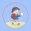 6〜8歳