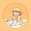 3〜5歳